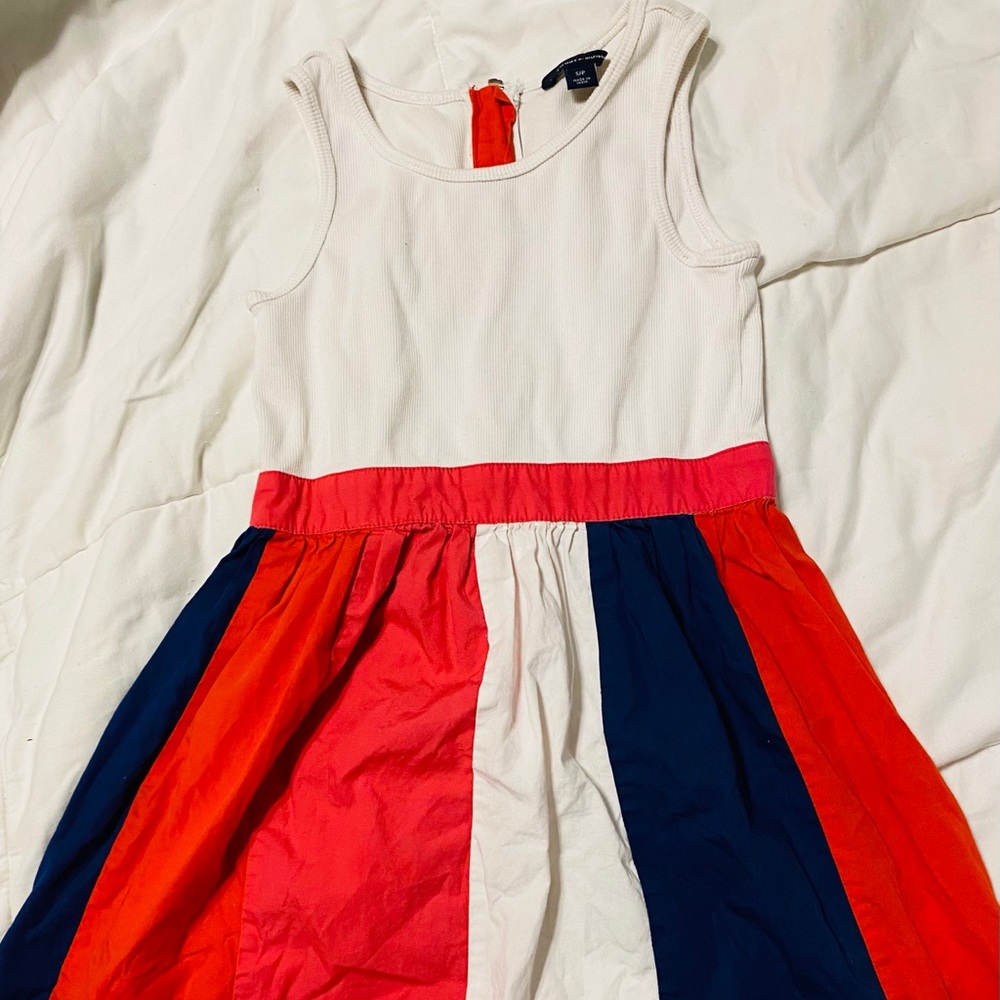 Tommy Hilfiger dress